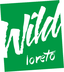 Wild Loreto Tours